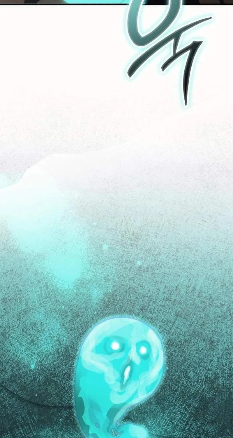 Cứu Thế Là Nghề Của Tôi Chap 46 - Next Chap 47