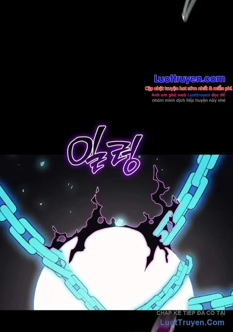 Cứu Thế Là Nghề Của Tôi Chap 46 - Next Chap 47