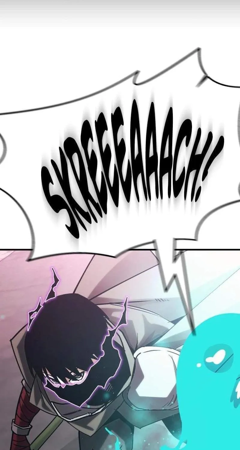 Cứu Thế Là Nghề Của Tôi Chap 46 - Next Chap 47