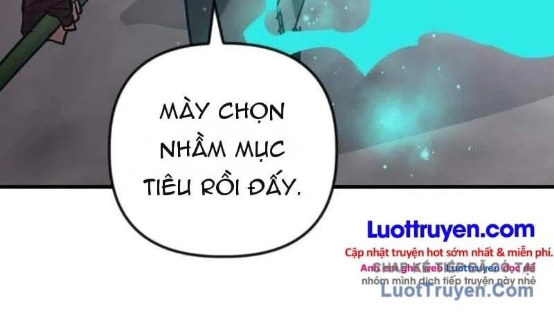 Cứu Thế Là Nghề Của Tôi Chap 46 - Next Chap 47