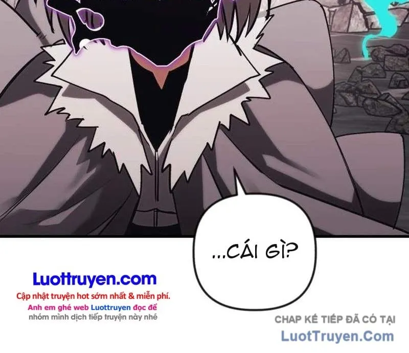 Cứu Thế Là Nghề Của Tôi Chap 46 - Next Chap 47