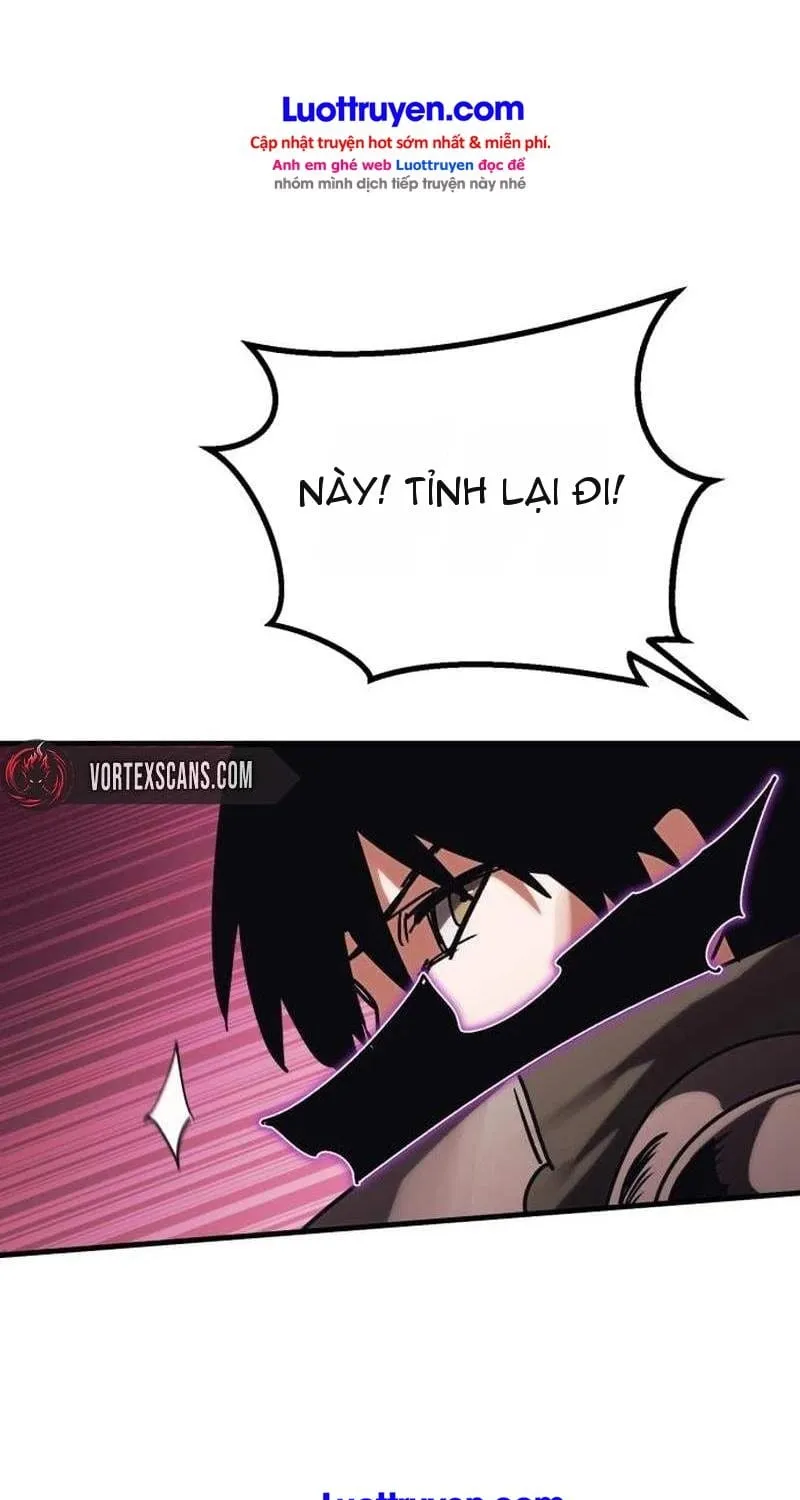 Cứu Thế Là Nghề Của Tôi Chap 46 - Next Chap 47