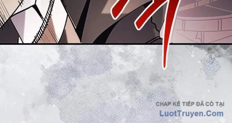 Cứu Thế Là Nghề Của Tôi Chap 46 - Next Chap 47
