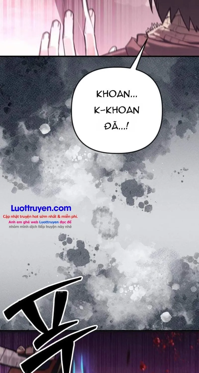 Cứu Thế Là Nghề Của Tôi Chap 46 - Next Chap 47