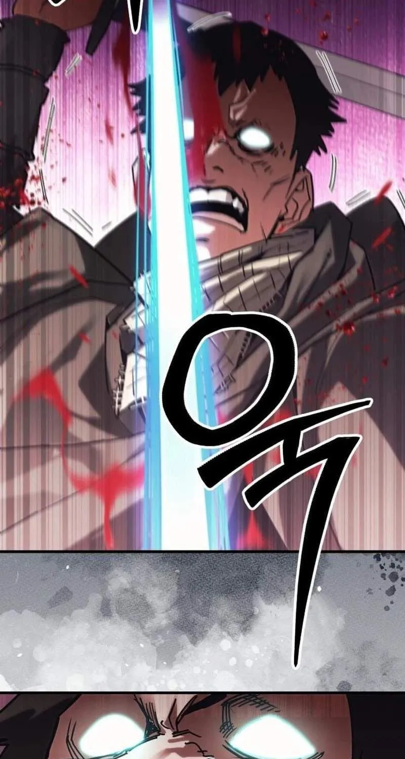 Cứu Thế Là Nghề Của Tôi Chap 46 - Next Chap 47