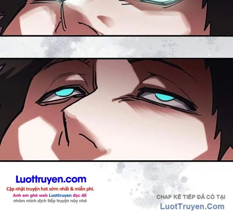 Cứu Thế Là Nghề Của Tôi Chap 46 - Next Chap 47