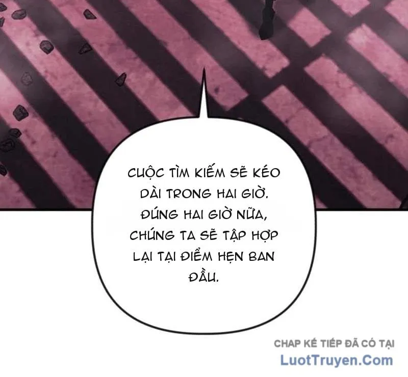 Cứu Thế Là Nghề Của Tôi Chap 46 - Next Chap 47