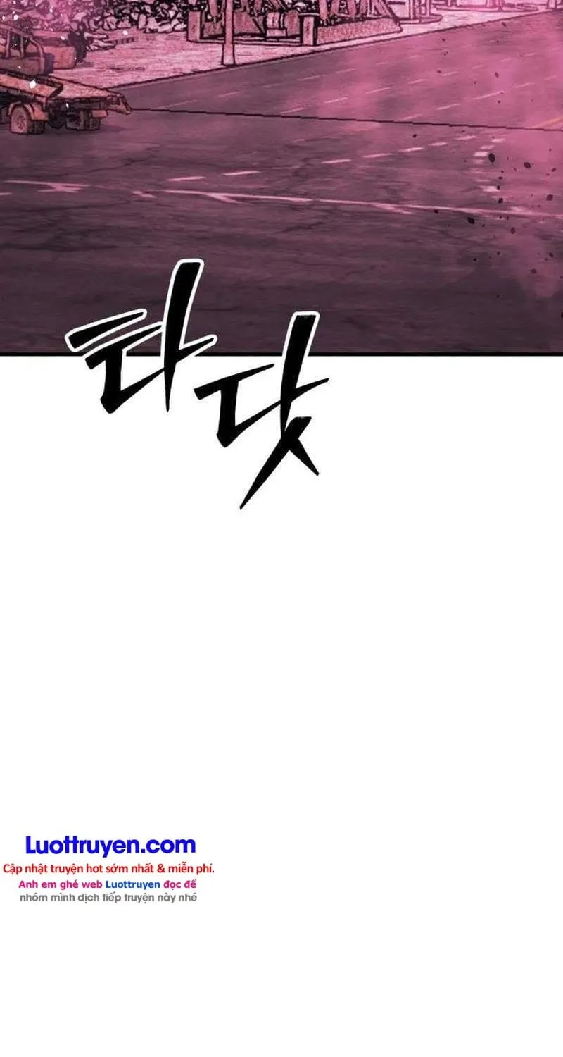 Cứu Thế Là Nghề Của Tôi Chap 46 - Next Chap 47