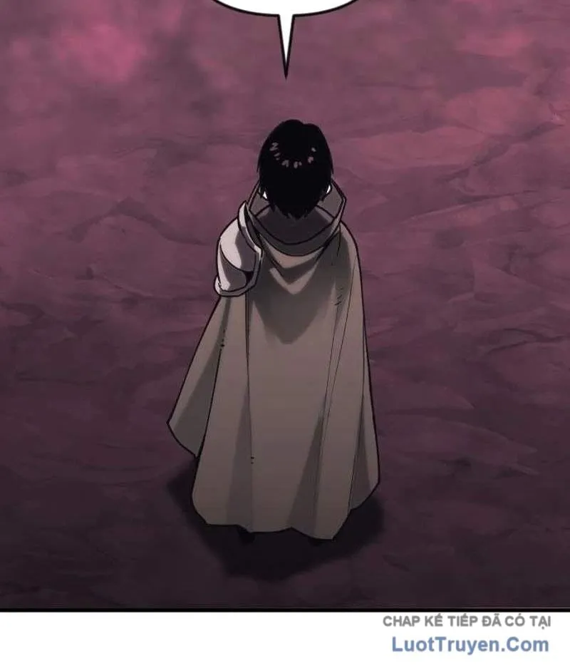 Cứu Thế Là Nghề Của Tôi Chap 46 - Next Chap 47