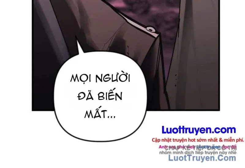 Cứu Thế Là Nghề Của Tôi Chap 46 - Next Chap 47