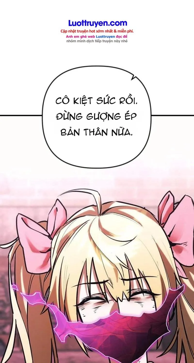 Cứu Thế Là Nghề Của Tôi Chap 46 - Next Chap 47