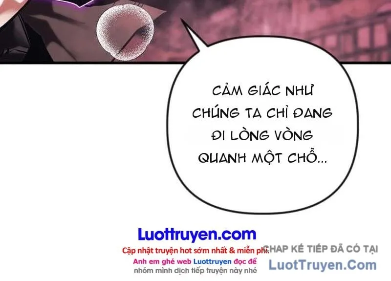 Cứu Thế Là Nghề Của Tôi Chap 46 - Next Chap 47