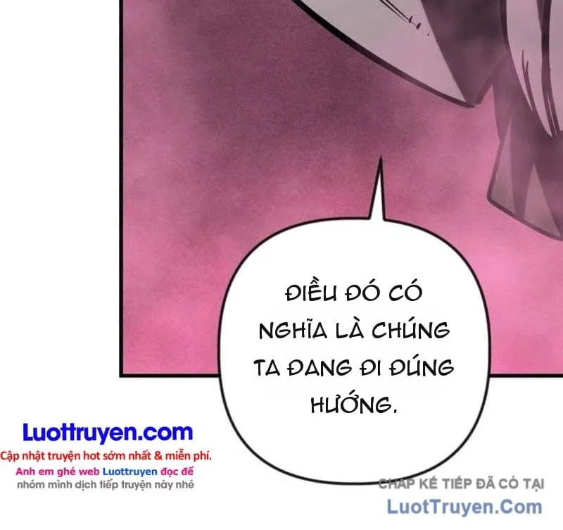 Cứu Thế Là Nghề Của Tôi Chap 46 - Next Chap 47