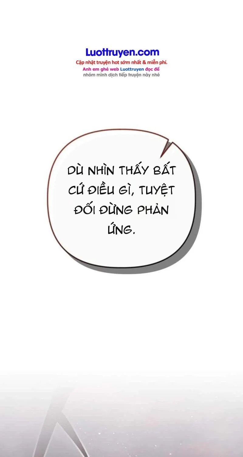Cứu Thế Là Nghề Của Tôi Chap 46 - Next Chap 47