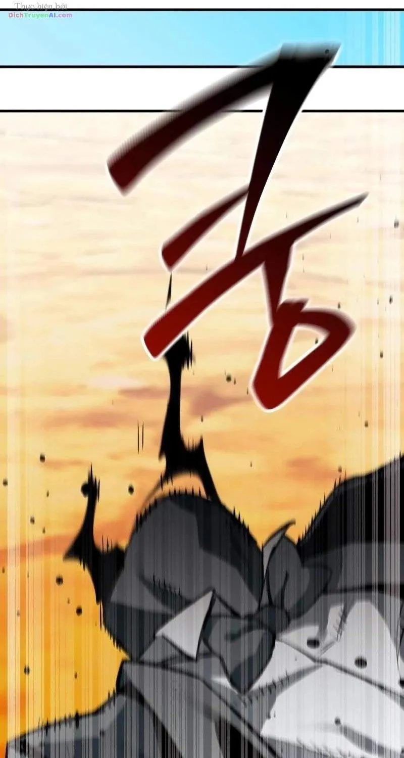 Cứu Thế Là Nghề Của Tôi Chap 47 - Next Chap 48