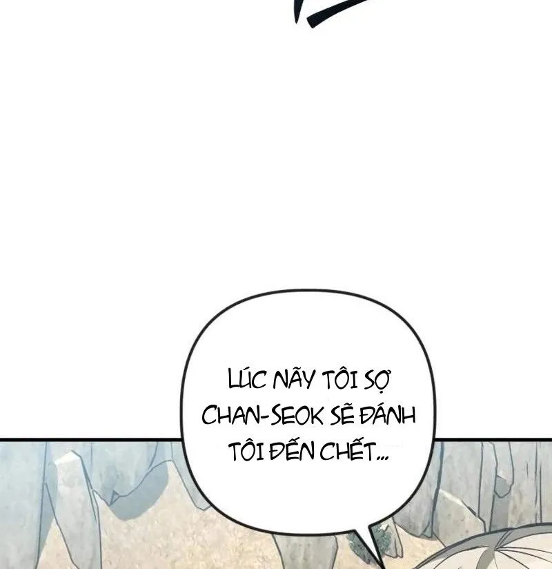 Cứu Thế Là Nghề Của Tôi Chap 47 - Next Chap 48