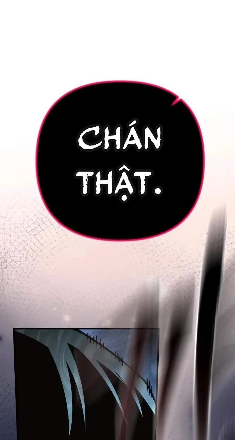 Cứu Thế Là Nghề Của Tôi Chap 47 - Next Chap 48
