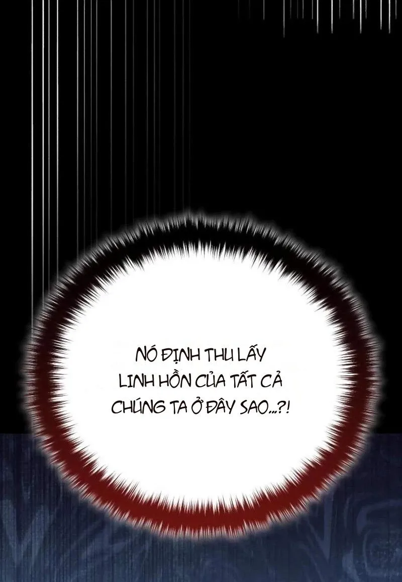 Cứu Thế Là Nghề Của Tôi Chap 47 - Next Chap 48