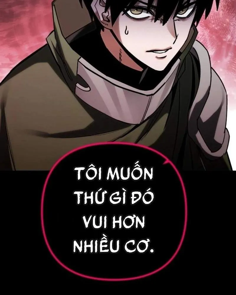 Cứu Thế Là Nghề Của Tôi Chap 47 - Next Chap 48