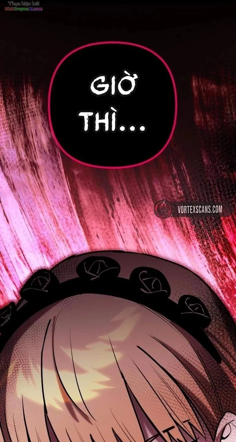 Cứu Thế Là Nghề Của Tôi Chap 47 - Next Chap 48