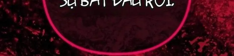 Cứu Thế Là Nghề Của Tôi Chap 47 - Next Chap 48