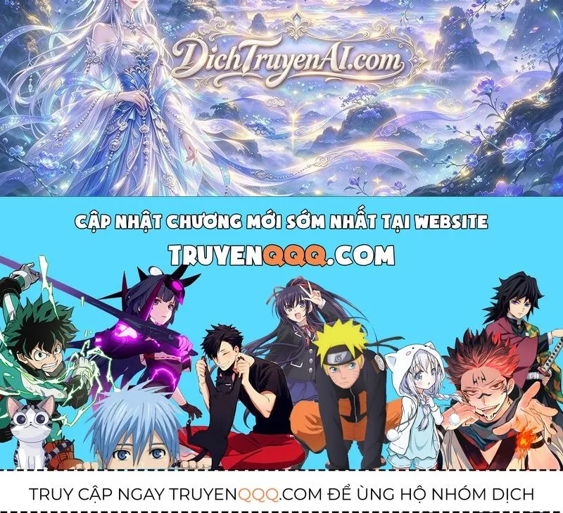 Cứu Thế Là Nghề Của Tôi Chap 47 - Next Chap 48