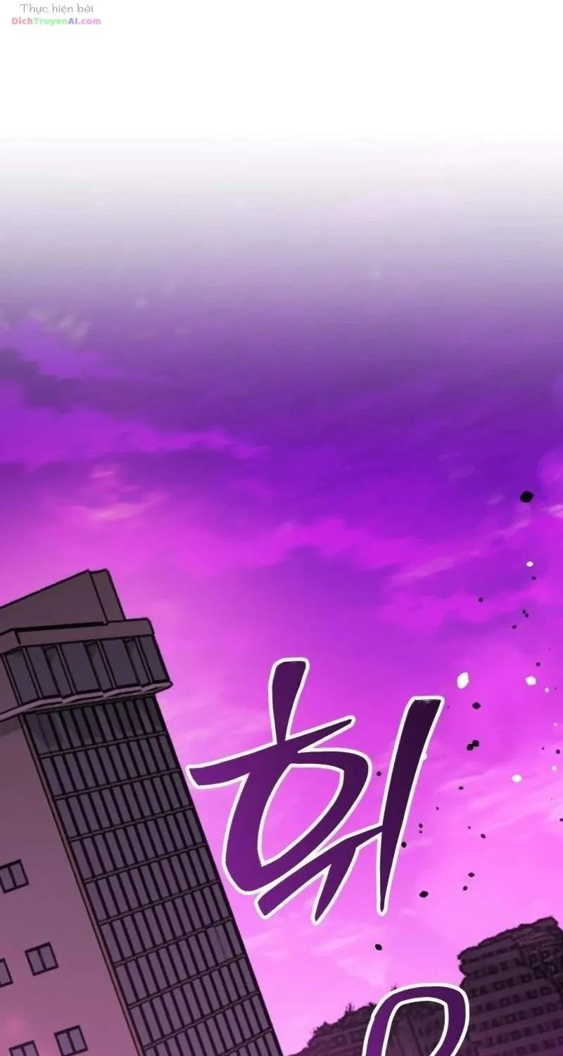 Cứu Thế Là Nghề Của Tôi Chap 47 - Next Chap 48