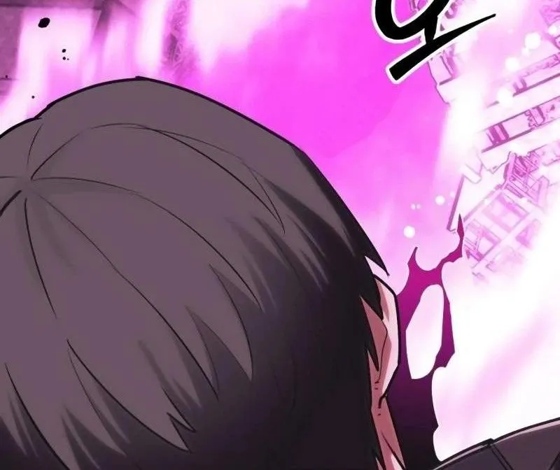 Cứu Thế Là Nghề Của Tôi Chap 47 - Next Chap 48