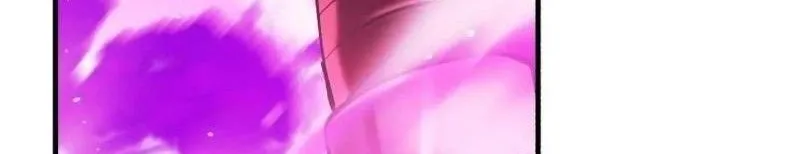 Cứu Thế Là Nghề Của Tôi Chap 47 - Next Chap 48