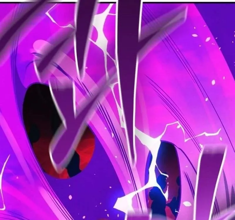 Cứu Thế Là Nghề Của Tôi Chap 47 - Next Chap 48