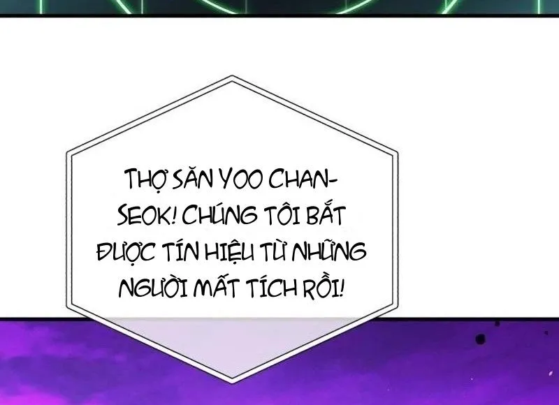 Cứu Thế Là Nghề Của Tôi Chap 47 - Next Chap 48