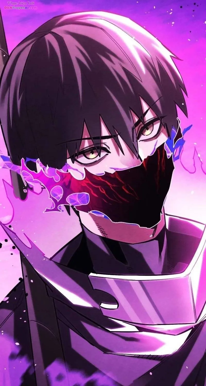 Cứu Thế Là Nghề Của Tôi Chap 47 - Next Chap 48