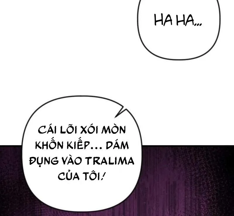 Cứu Thế Là Nghề Của Tôi Chap 47 - Next Chap 48