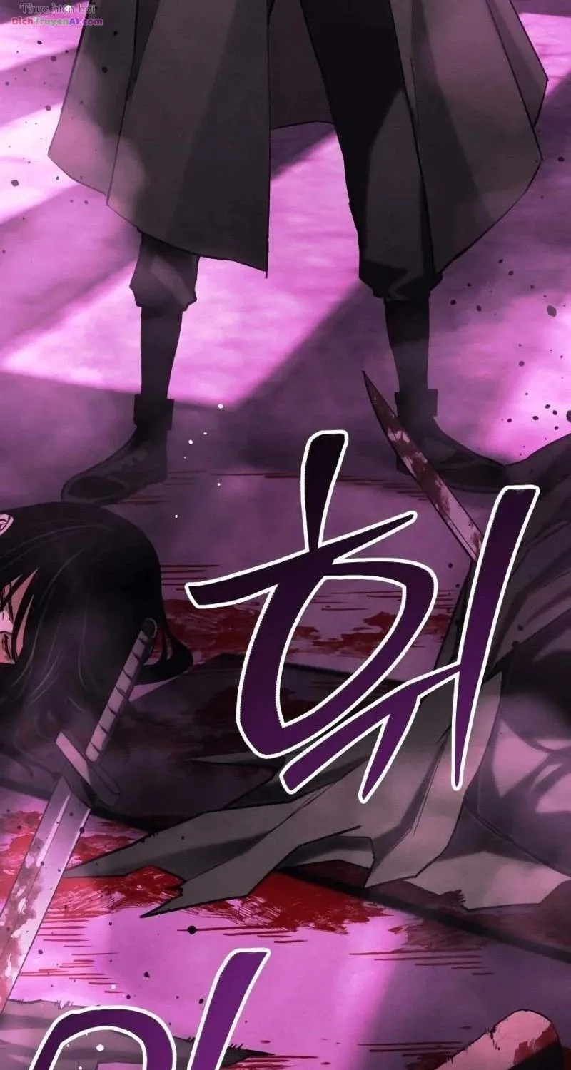 Cứu Thế Là Nghề Của Tôi Chap 47 - Next Chap 48