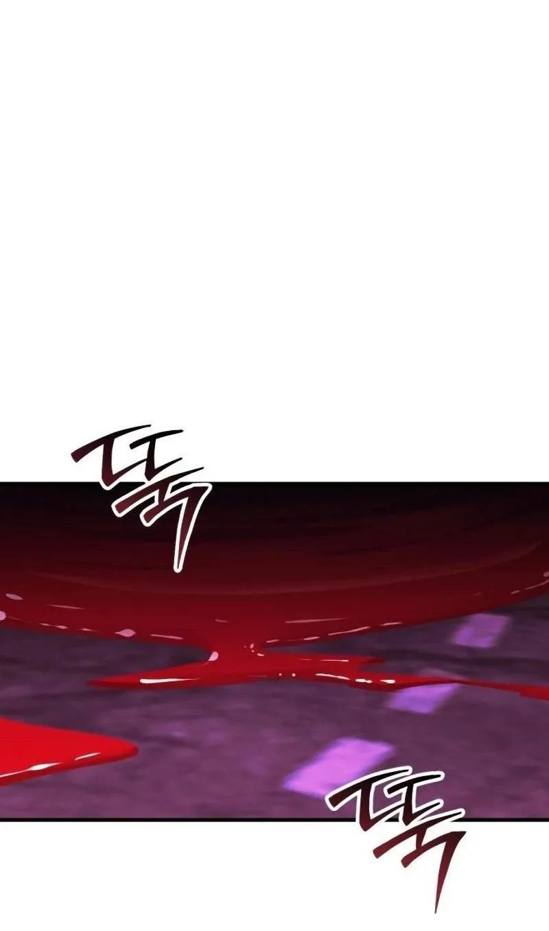 Cứu Thế Là Nghề Của Tôi Chap 47 - Next Chap 48