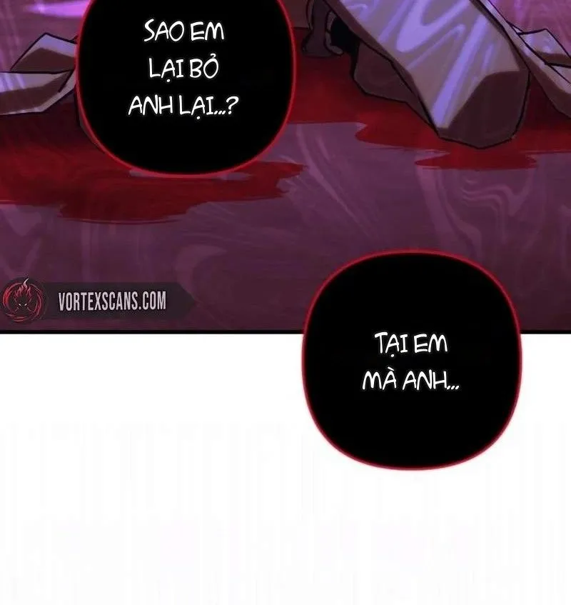 Cứu Thế Là Nghề Của Tôi Chap 47 - Next Chap 48
