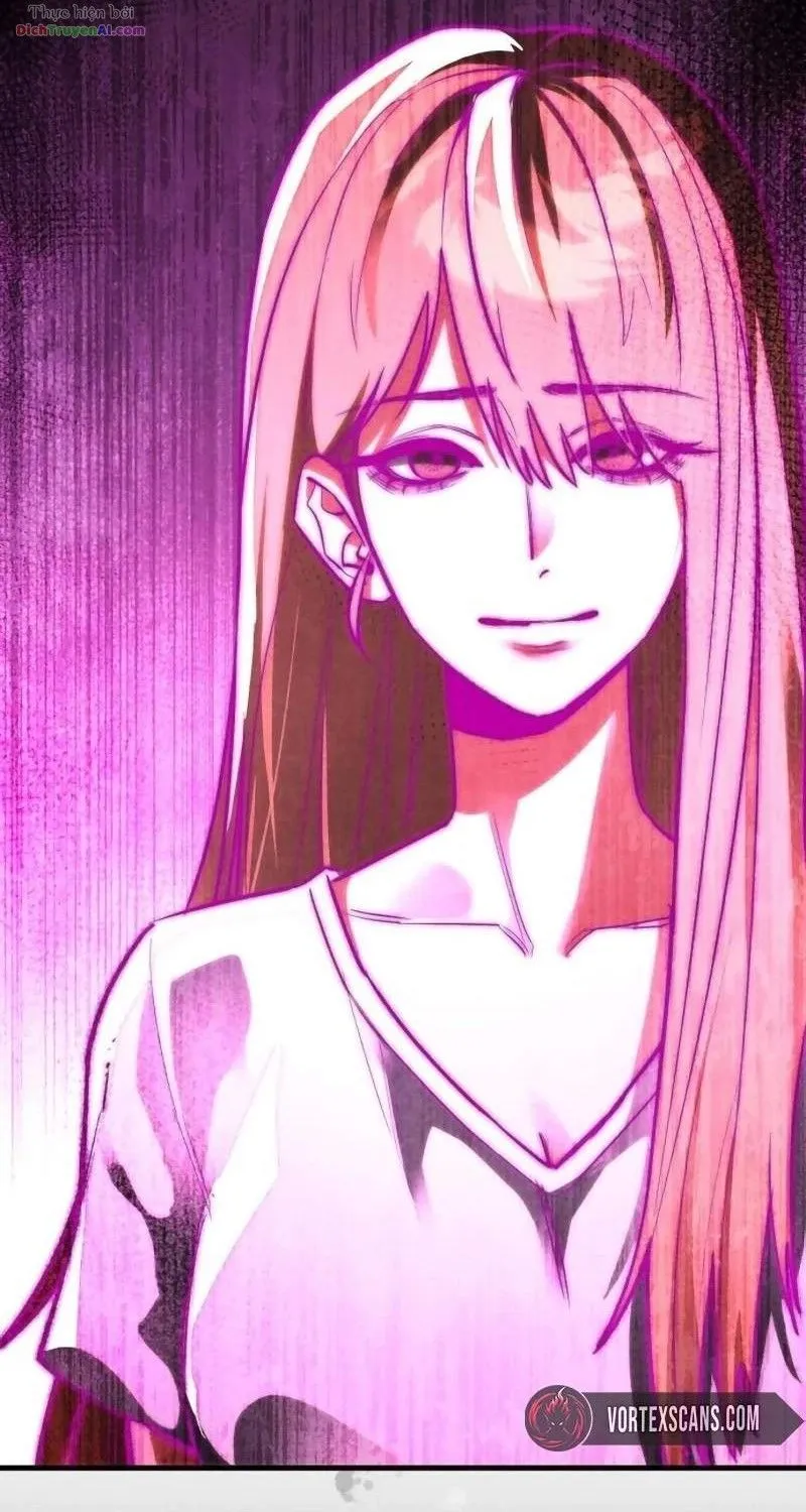 Cứu Thế Là Nghề Của Tôi Chap 47 - Next Chap 48