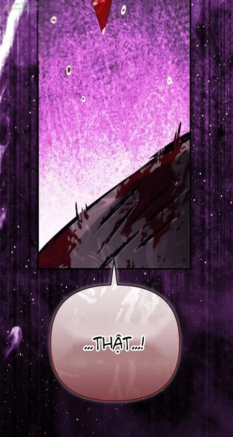 Cứu Thế Là Nghề Của Tôi Chap 47 - Next Chap 48