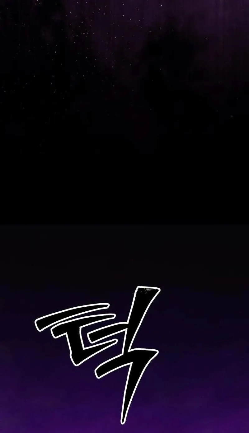 Cứu Thế Là Nghề Của Tôi Chap 47 - Next Chap 48