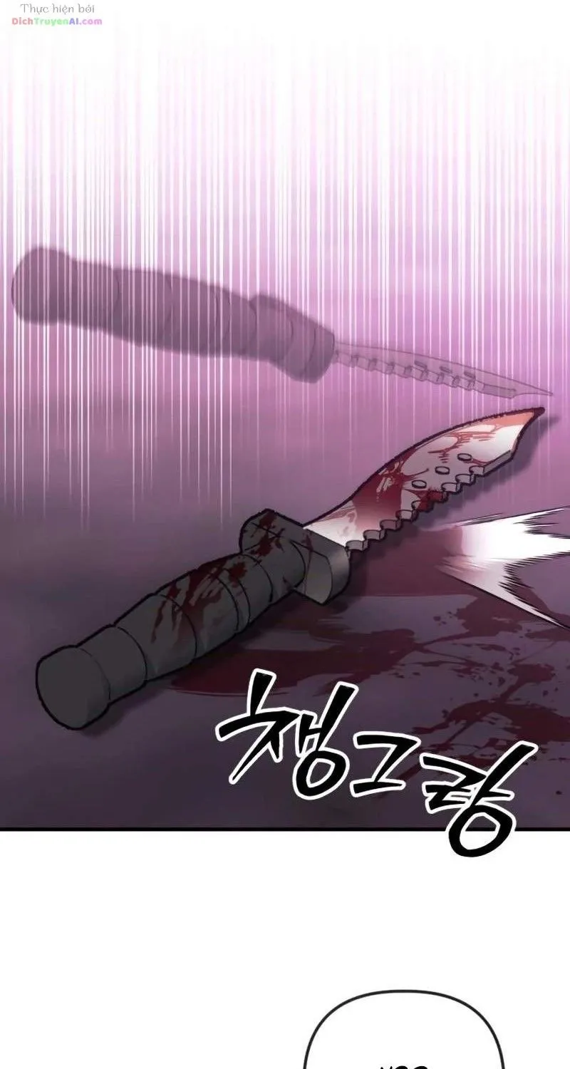 Cứu Thế Là Nghề Của Tôi Chap 47 - Next Chap 48