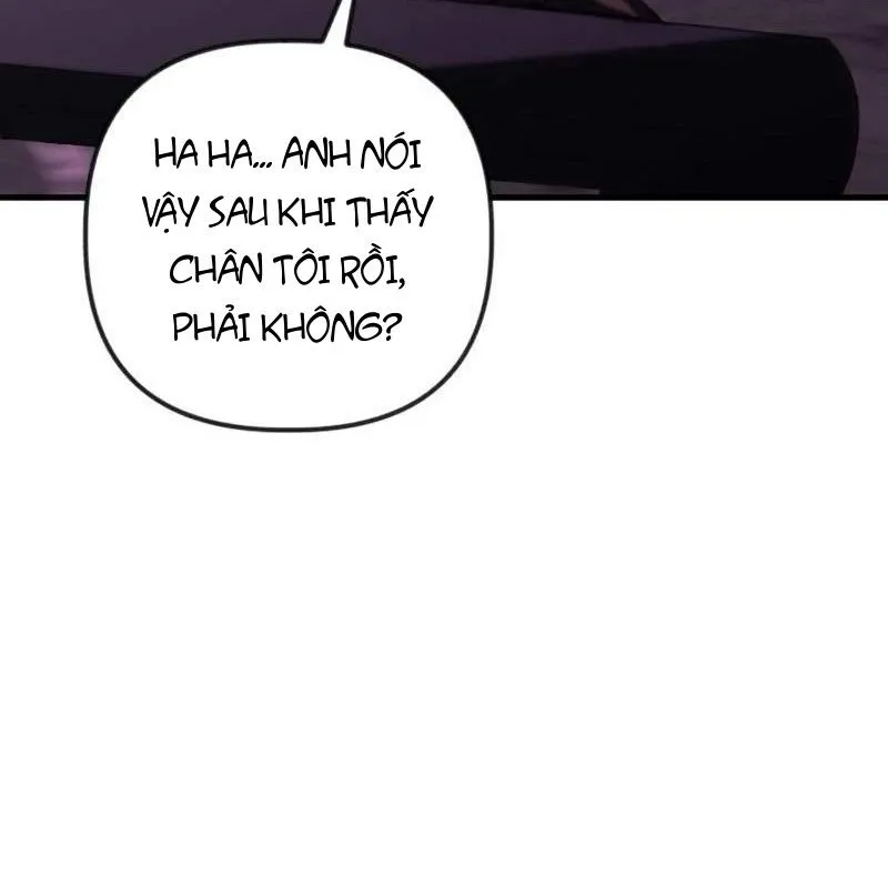 Cứu Thế Là Nghề Của Tôi Chap 47 - Next Chap 48