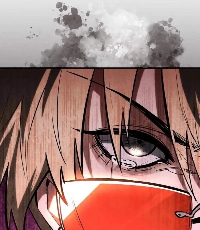 Cứu Thế Là Nghề Của Tôi Chap 47 - Next Chap 48