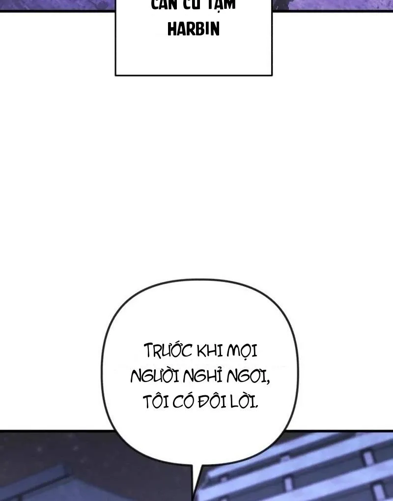 Cứu Thế Là Nghề Của Tôi Chap 47 - Next Chap 48