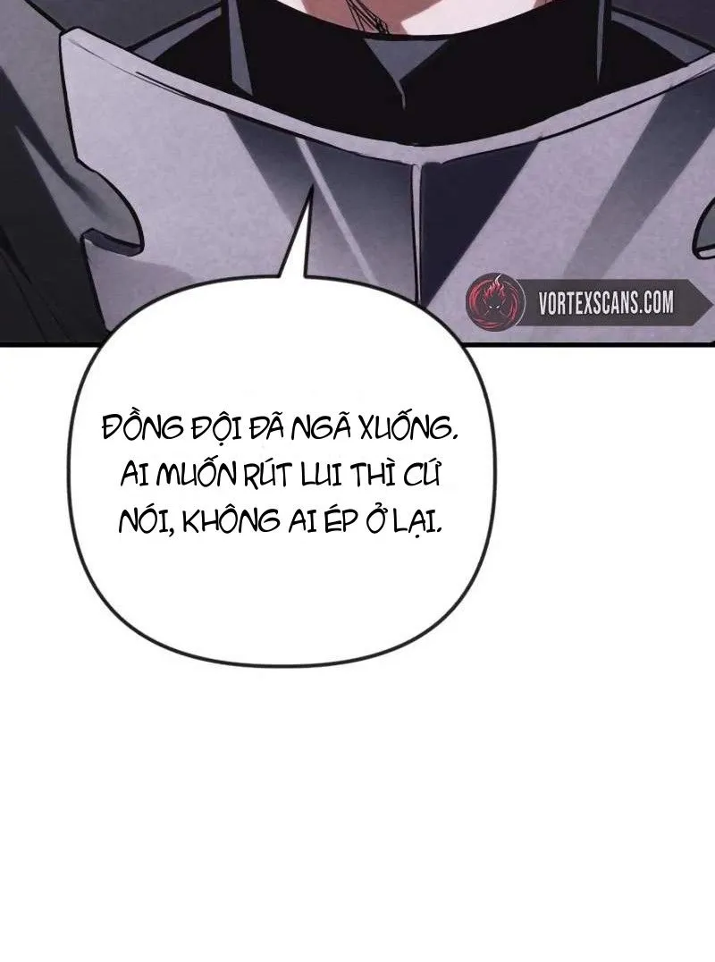 Cứu Thế Là Nghề Của Tôi Chap 47 - Next Chap 48