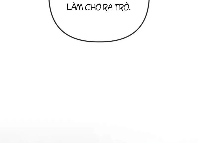 Cứu Thế Là Nghề Của Tôi Chap 47 - Next Chap 48