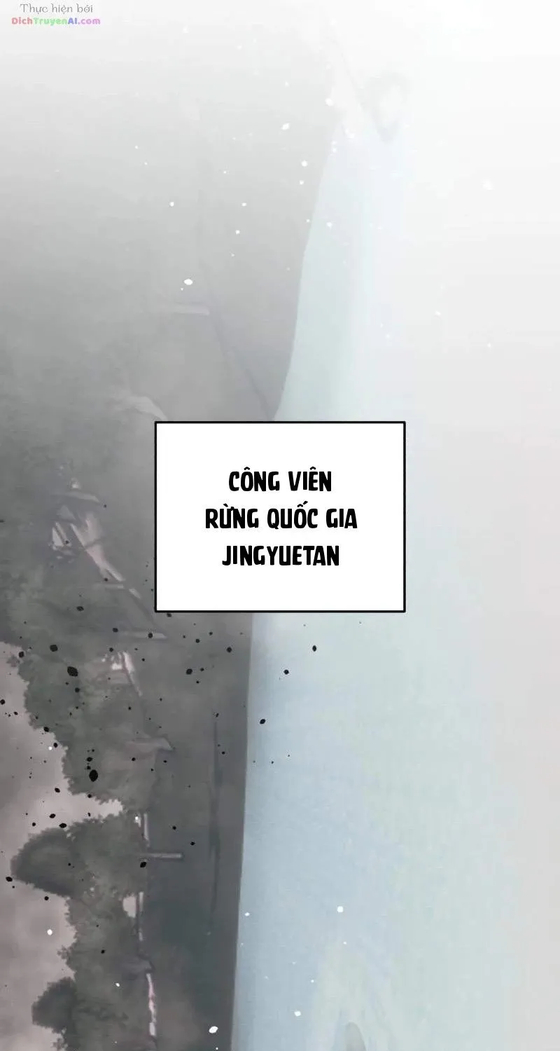 Cứu Thế Là Nghề Của Tôi Chap 47 - Next Chap 48