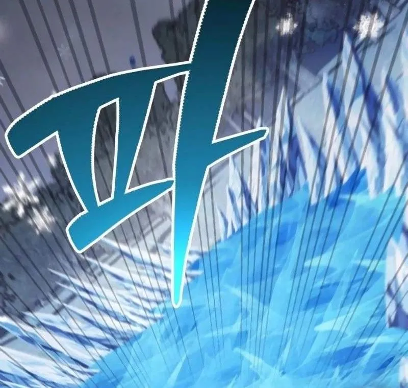 Cứu Thế Là Nghề Của Tôi Chap 47 - Next Chap 48