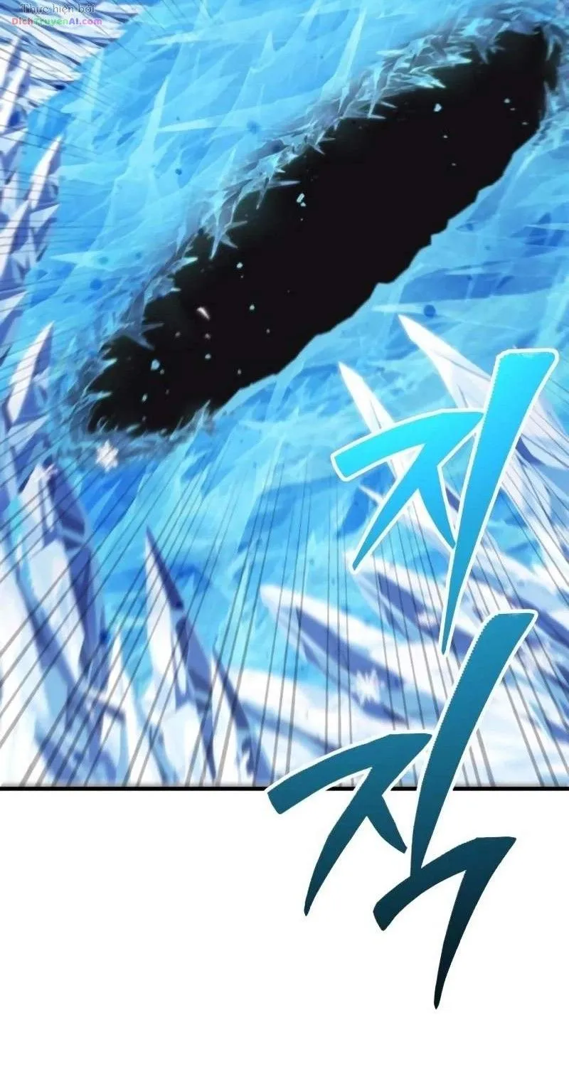 Cứu Thế Là Nghề Của Tôi Chap 47 - Next Chap 48
