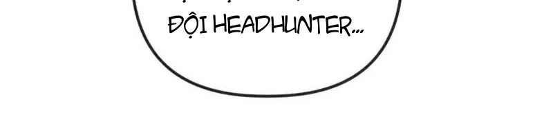 Cứu Thế Là Nghề Của Tôi Chap 47 - Next Chap 48