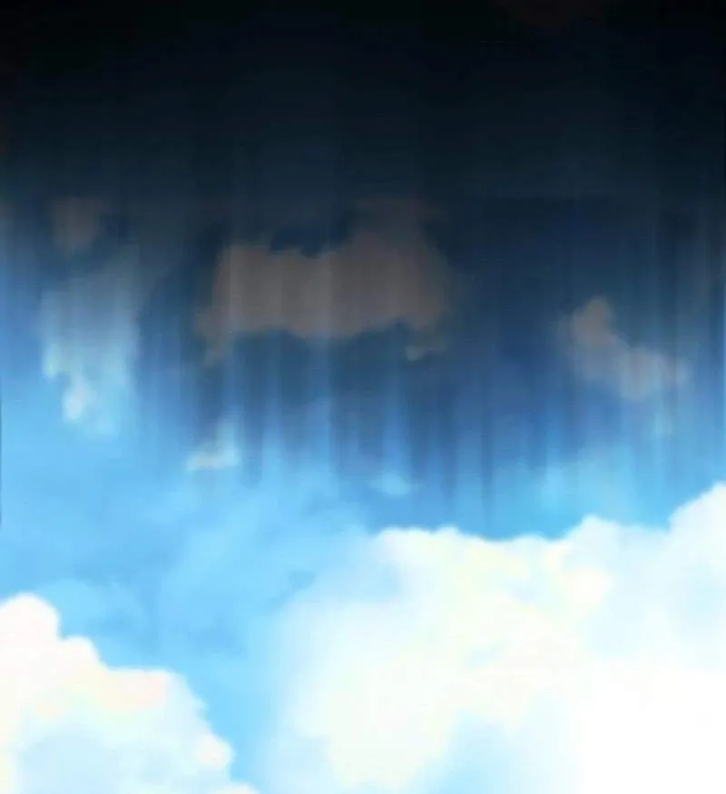 Cứu Thế Là Nghề Của Tôi Chap 47 - Next Chap 48